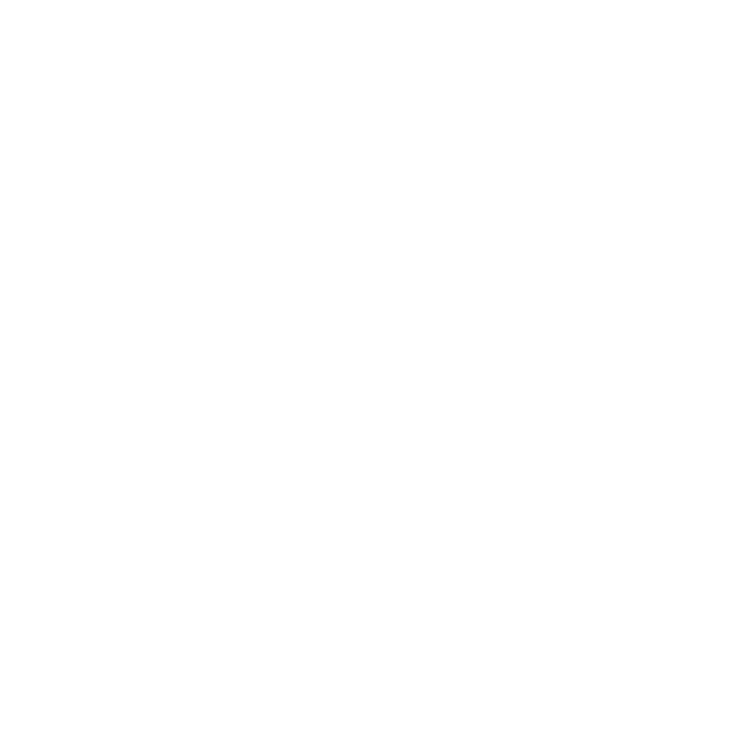 Kettler_Logo_K_weiss