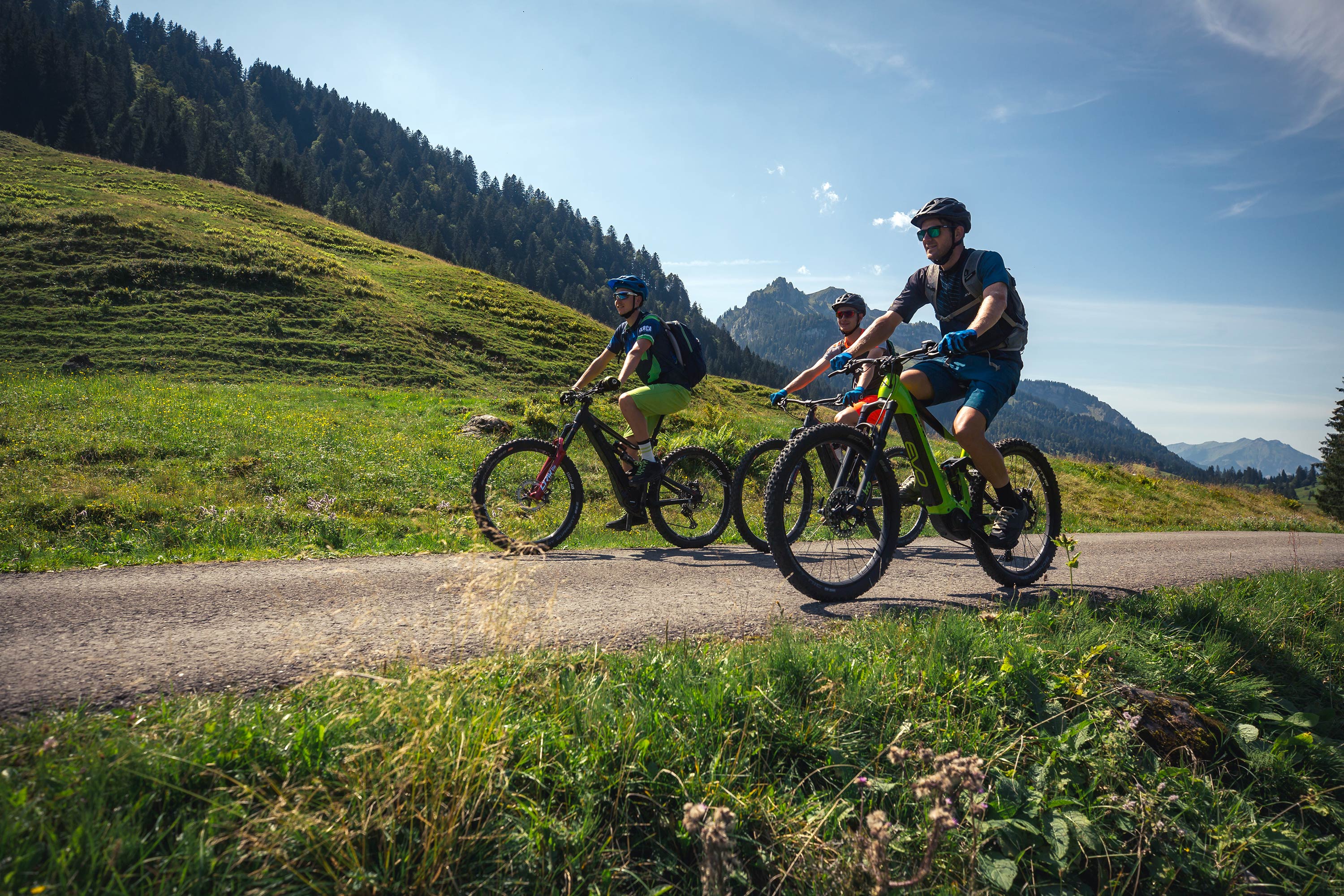 service_mtb_laufradgroessenberatung_biker_tag_2021